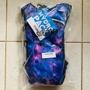 Hydration Pack Festivals Outdoors Bag